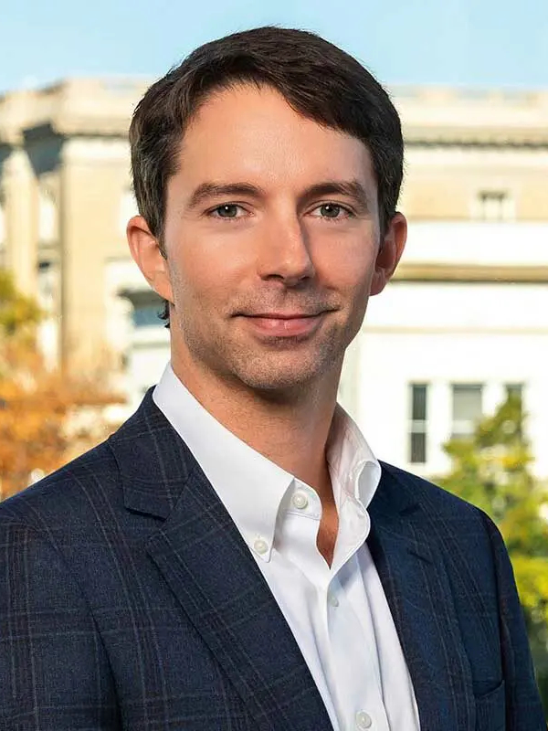 Neel Ford