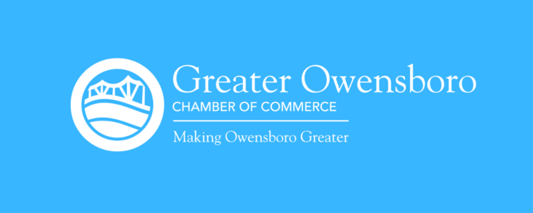 ATHENA Nominations Run Dec. 5Jan. 3 – Greater Owensboro Chamber Of Commerce