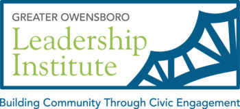 Greater Owensboro Leadership Institute Logo